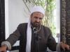 تقوا و صلح مایه آرامش فردی و اجتماعی است