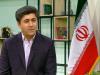 مجوزها صادر شود سیستم VAR در ایران می ماند