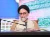 جزئیات خنثی‌ سازی بمب‌ گذاری‌ های تهران