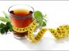 کلاهبرداری در بازار داغ لاغری با قرص و دمنوش