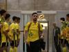  تمجید AFC از میزبانی سپاهان از تیم الاتحاد
