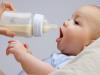 خواص شیرمادر برای نوزاد/ ضد ویروس و عفونت‌ها