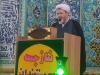 انتخابات ایران نماد مردم سالاری دینی در دنیا است