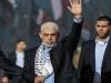 «یحیی السنوار» رئیس دفتر سیاسی جدید جنبش حماس کیست؟