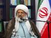 عمل به سیره پیامبر یعنی در قبال یکدیگر مسئول باشیم