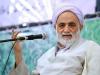 تبیین جایگاه امام زمان(عج) کلید گسترش فرهنگ امید در جامعه اسلامی است