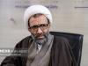 سلیمی: ساترا به وظیفه خود در راستای تحقق قانون عمل کرده است