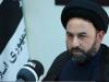 آقامیری: خدمت داوطلبانه شهرداری در اربعین، جلوه‌ی جهاد مخلصانه است