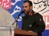 زنان نقش معماری اجتماعی در انقلاب اسلامی را ایفا کردند