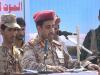 حماس: تاریخ از شهید الغماری با افتخار یاد خواهد کرد