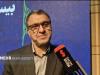 انتخاب ۲۰ دستگاه برتر و معرفی ۱۶ مدیر شایسته در جشنواره شهید رجایی۱۴۰۴