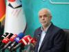 اوحدی: با شهادت دانشمندان مسیر علمی ادامه پیدا خواهد کرد