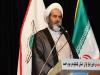 آزادگان نیازمند حمایت بیشتر مسئولان هستند