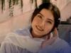 سارا جودت به شهادت رسید