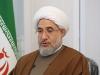 امامزادگان منشا پیوند جامعه با ائمه اطهار (ع) هستند