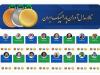 تالار مدال‌آوران پارالمپیک ایران فعال شد