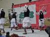 جشنواره وحدت اقوام ایران در تنکابن برگزار می شود