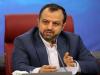 ارسال نامه به وزیر اقتصاد برای بهره‌مندی از مزایای تجدید ارزیابی
