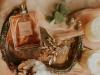چطور عطر مناسب خود را انتخاب کنیم؟ + راهنمای خرید عطر