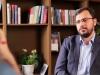 یادداشت| ساماندهی اتباع غیرمجاز؛ آری- دشمن تراشی و تفرقه افکنی؛ خیر