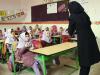 مدیرکل آموزش و پرورش سیستان و بلوچستان: پیش‌ دبستانی حلقه مفقوده نظام آموزشی است