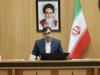 مدیر یک شرکت پخش بیش از ۲۰ میلیارد ریال در رشت محکوم شد