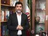 مریدی: تعاملات فرهنگی برای خنثی‌سازی ایران‌هراسی ضروری است