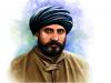 سید جمال‌الدین اسدآبادی نابغه‌ای فراتر از زمان بود