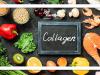 منابع غذایی کلاژن را بشناسید