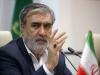عزیزی: «طرح تقویت بنیه دفاعی» به زودی در صحن مجلس بررسی می‌شود