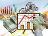 شکاف میان مهارت‌ جویندگان کار و نیاز بازار، چالش‌ اصلی اشتغال کشور