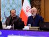 ۱۵۰۰ سرمایه‌گذار داخلی و خارجی به اصفهان می‌آیند