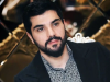 سینا مهراد با یک شمایل متفاوت آفتابی شد