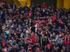  بلیط دیدار پرسپولیس و الدحیل، نیم بها شد