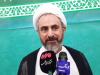 دهلران شهرستان فرصت‌ها و ظرفیت‌های بزرگ اقتصادی و فرهنگی است
