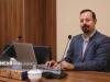 شلمچه؛ ضرورت استقرار مدیریت واحد برای شکوفایی یک گذرگاه راهبردی