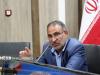 جشنواره نام آوران بی نشان در خوزستان برگزار می شود