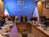 خلیلی: ۸۴۰میلیارد تومان اعتبار برای طرح‌های گردشگری استان پیگیری شد