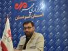 رویدادهای تئاتر استان کردستان نیاز به تحلیل و ارزیابی دقیق دارد