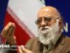چمران: تهران باید برای همه بحران‌ها آماده باشد