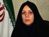 گلستان پیشرو در تربیت نویسندگان کودک و نوجوان