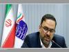 رئیس جدید پژوهشگاه ارتباطات و فناوری اطلاعات منصوب شد