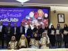 معرفی برگزیدگان سومین جشنواره قصه گویی «نهال امید» در آذربایجان شرقی