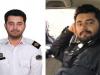 شهادت دلخراش افسر پلیس‌راه در حمله سارق با خودروی سرقتی/ اهدای اعضای بدن سرگرد مهرپور