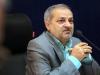 استخدام ۸۵ هزار نیرو و رشد ۶۷ درصدی بودجه، تحولی بزرگ در آموزش است
