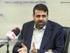 مواضع نامزدهای انتخابات در مناظره رودرو عیان‌تر شد