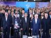  هنوز بودجه وزارت میراث فرهنگی را نداده‌اند