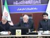 عدم اشراف مسئولین عامل التهاب در بازار است