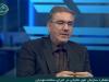 منظور: سال آینده فشار مالیاتی بر مردم نداریم
