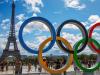 کنایه سنگین قهرمان المپیک به کیفیت بد آب رود سن + عکس